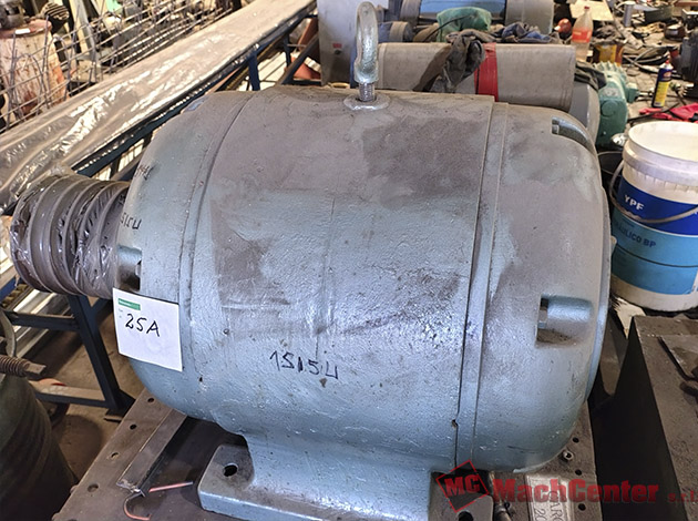 Cod.1515-U-Motor-Corradi-02