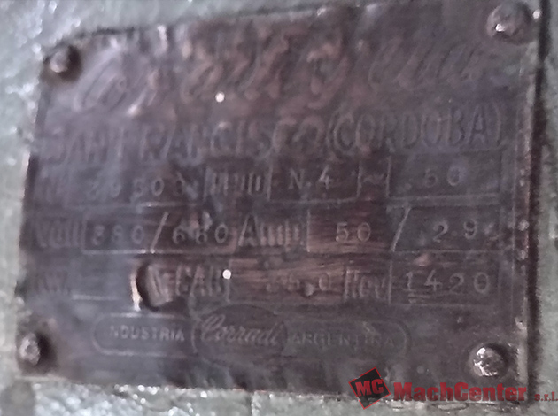 Cod.1515-U-Motor-Corradi-05